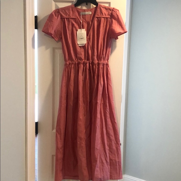 Christy Dawn Dresses & Skirts - NWT Christy Dawn Dawn Dress OS